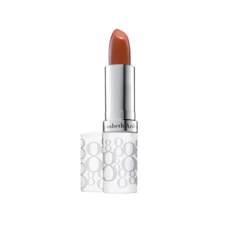 Elizabeth Arden, Eight Hour, Lip Protectant Stick, Cream Lipstick, Honey, 3 g