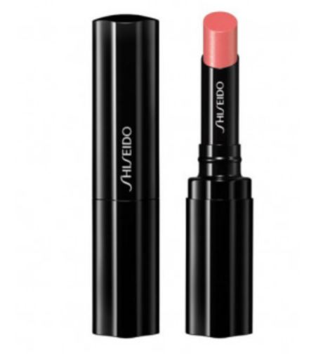 Shiseido, Veiled Rouge, Cream Lipstick, Pk314, Capriche, 2.2 g *Tester