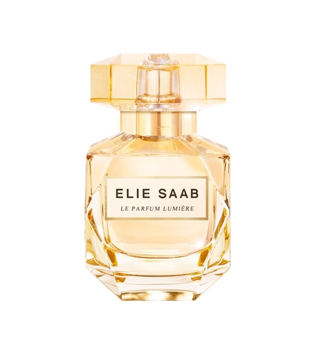 Elie Saab, Le Parfum Lumiere, Eau De Parfum, For Women, 90 ml *Tester