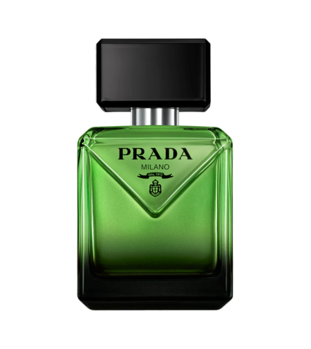 Prada, Paradigme, Eau De Parfum, For Men, 50 ml