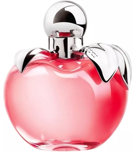 Nina Ricci, Nina, Eau De Toilette, For Women, 50 ml