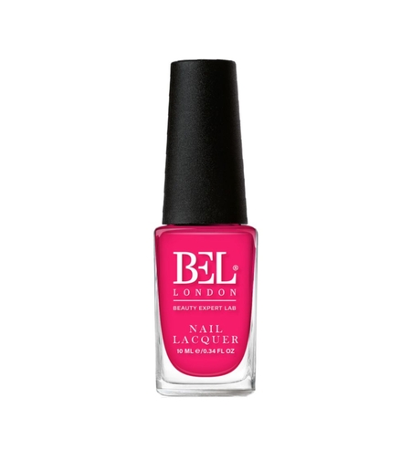 Bel London, New, Butyl Acetate, Quick-Dry, Nail Polish, 031, 10 ml