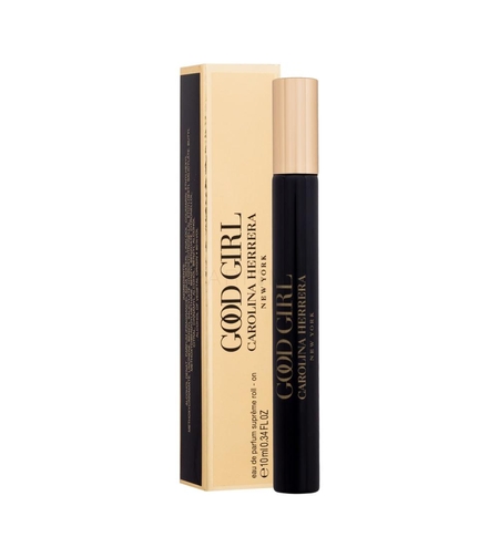 Carolina Herrera, Good Girl, Eau De Parfum, For Women, 10 ml *Tester