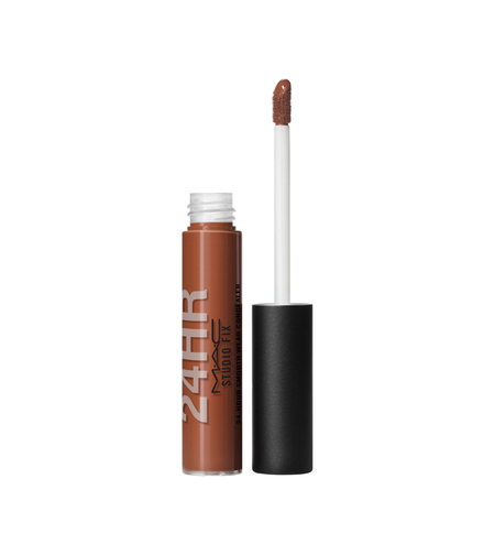 MAC, Studio Fix 24H, Matte, Liquid Concealer, NW55, 7 ml