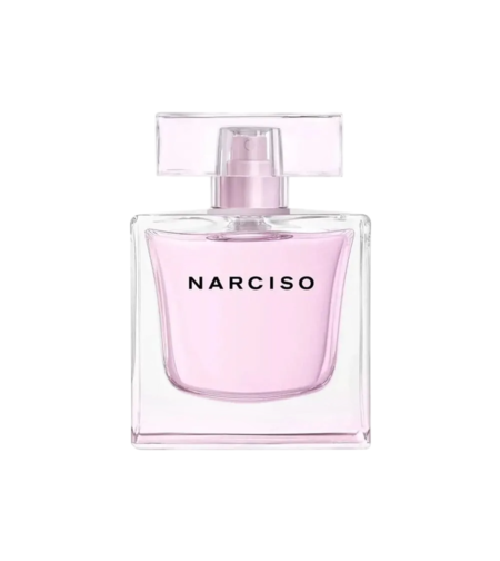 Narciso Rodriguez, Radiante, Eau De Parfum, For Women, 30 ml