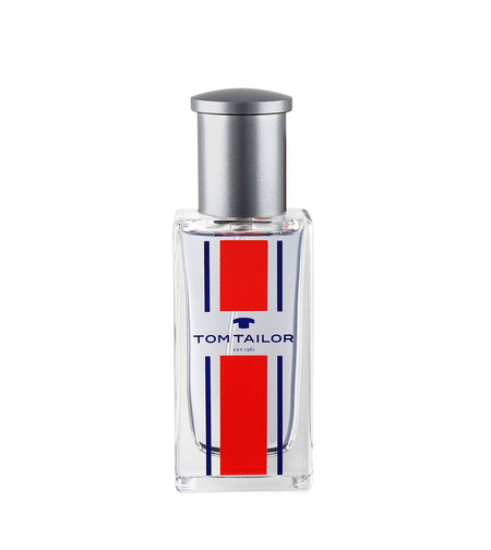 Tom Tailor, Urban Life Man, Eau De Toilette, For Men, 50 ml *Tester