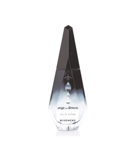 Givenchy, Ange Ou Demon, Eau De Parfum, For Women, 50 ml