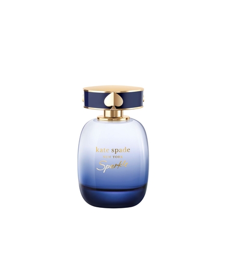 Kate Spade, New York Sparkle, Eau De Parfum, For Women, 40 ml
