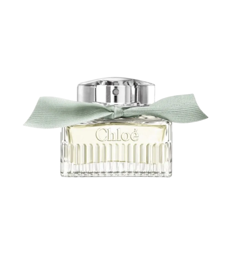 Chloe, Naturelle, Eau De Parfum, For Women, 30 ml