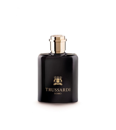 Trussardi, Uomo, Eau De Toilette, For Men, 100 ml