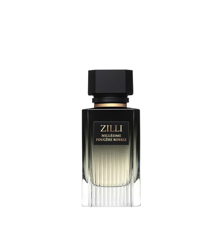 Zilli, Millesime Royale, Eau De Parfum, For Men, 100 ml *Tester