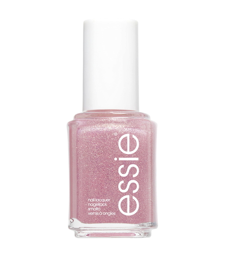 Essie, Nail Lacquer, Nail Polish, 514, Birthday Girl, 13.5 ml