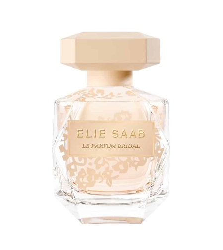 Elie Saab, Le Parfum Bridal, Eau De Parfum, For Women, 90 ml