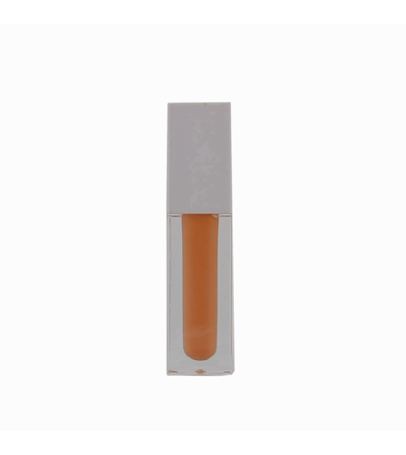 Revolution Pro, REVOLUTION PRO, Vegan, Lip Gloss, Reckless, 2.5 ml