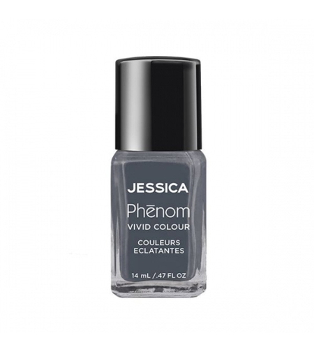 Jessica, Phenom Vivid Colour, Nail Polish, PHEN-053, OutfitOfTheDay, 14 ml
