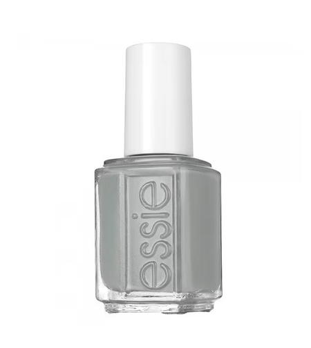 Essie, Nail Enamel, Vegan, Glossy Shine Finish, Nail Polish, 429, Now And Zen, 13.5 ml