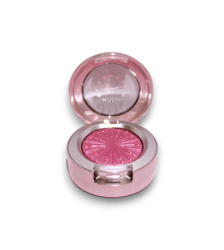 MAC, Extra Dimension, Eyeshadow Powder, Explosive Chemistry, 1.3 g