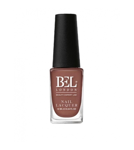 Bel London, New, Butyl Acetate, Quick-Dry, Nail Polish, 069, 10 ml