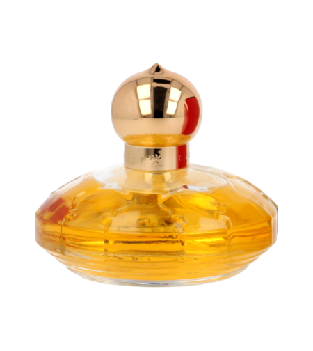 Chopard, Casmir, Eau De Parfum, For Women, 100 ml *Tester