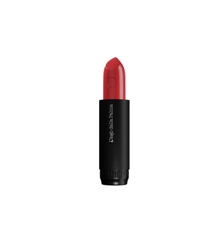 Diego Dalla Palma, The Lipstick Creamy, Cream Lipstick, 07, Crushed, Refill, 3.5 g