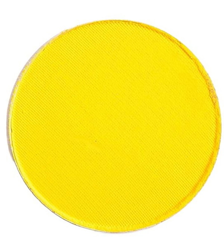 MAC, Pro, Matte, Eyeshadow Powder, Shock Factor, Refill, 1.3 g