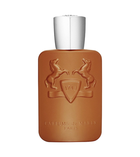 Parfums de Marly, Althair, Eau De Parfum, For Men, 125 ml