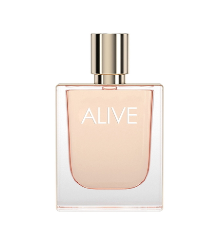 Hugo Boss, Boss Alive, Eau De Parfum, For Women, 50 ml