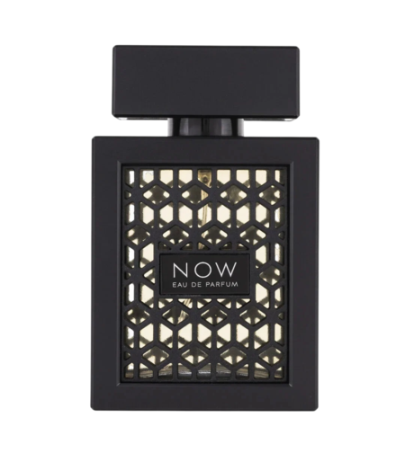 Lattafa, Rave Now, Eau De Parfum, For Men, 100 ml