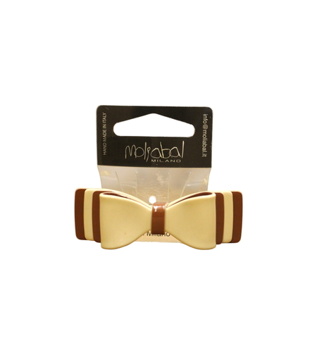 Moliabal, Moliabal, Hair Clip, 466
