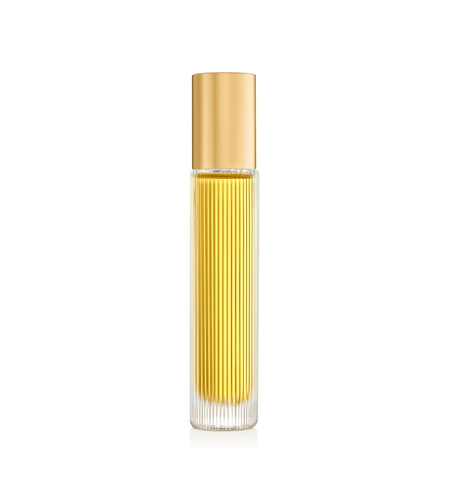 Tom Ford, Costa Azzurra, Eau De Parfum, Unisex, 10 ml