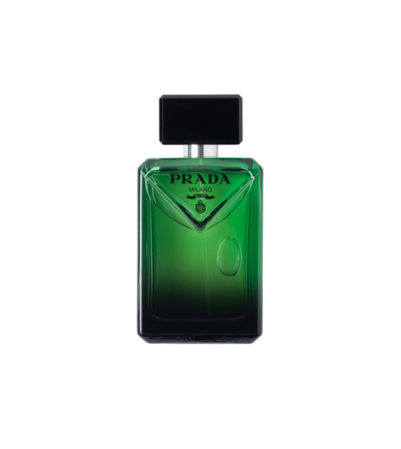 Prada, Paradigme, Eau De Parfum, For Women, 100 ml