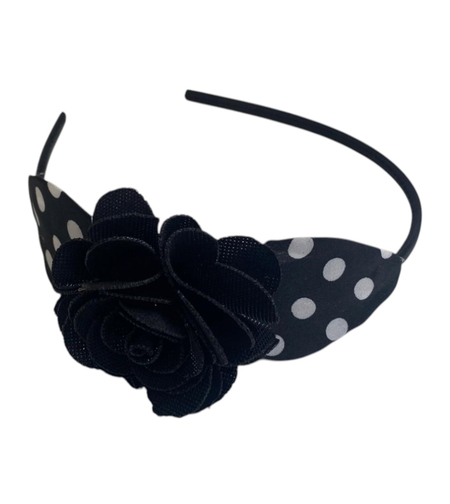 Moliabal, Moliabal, Hair Band, 135