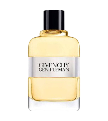 Givenchy, Gentleman Original, Eau De Toilette, For Men, 100 ml