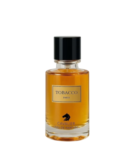 Cavalier, Tobacco, Eau De Parfum, For Men, 100 ml