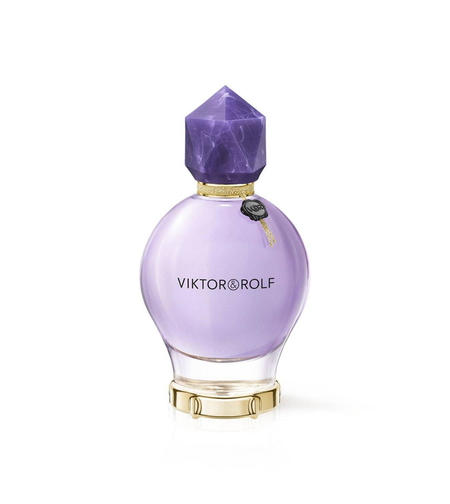 Viktor & Rolf, Good Fortune, Eau De Parfum, For Women, 30 ml