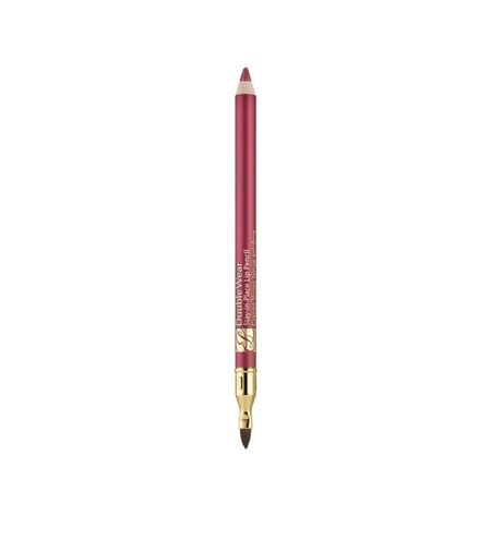 Estee Lauder, Double Wear Stay In Place, Contour, Lip Liner, 26, Bordeaux, 1.2 g