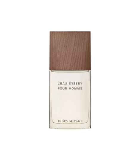 Issey Miyake, L' Eau D 'Issey Pour Homme Vetiver, Eau De Toilette, For Men, 100 ml