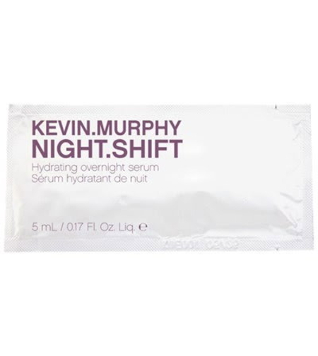 Kevin Murphy, Night Shift, Hair Serum, 5 ml *Sample