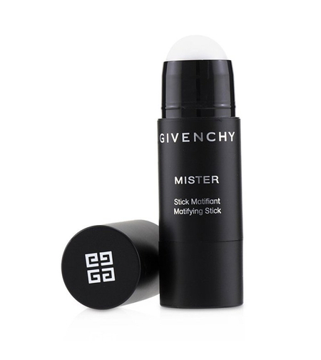 Givenchy, Mister, Mattifying, Makeup Primer Stick, 5.5 g *Tester