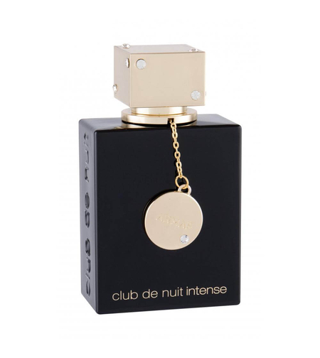 Armaf, Club de Nuit Intense, Eau De Parfum, For Women, 105 ml
