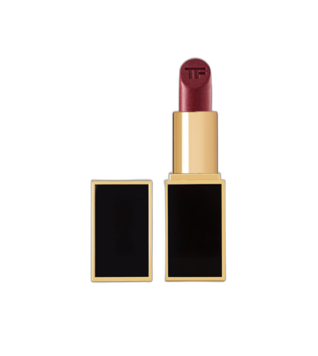 Tom Ford, Tom Ford, Shine, Cream Lipstick, 08, Velvet Cherry, 3 g