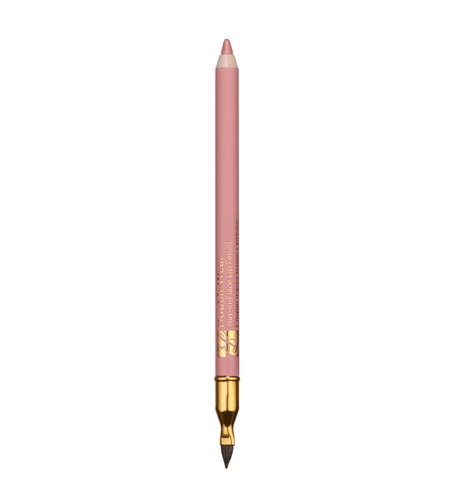 Estee Lauder, Double Wear Stay In Place, Lip Liner, 23, Tofefee, 1.2 g *Tester
