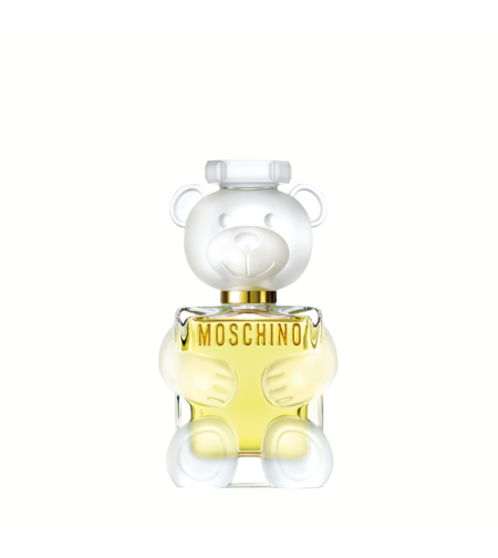 Moschino, Toy 2, Eau De Parfum, For Women, 30 ml