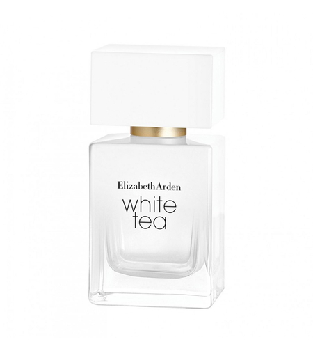 Elizabeth Arden, White Tea, Eau De Toilette, For Women, 30 ml