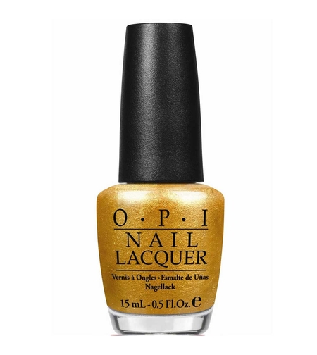Opi, Nail Lacquer, Nail Polish, NL E78, Oy–Another Polish Joke!, 15 ml