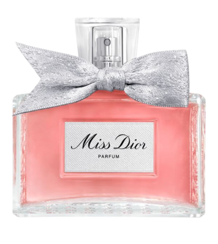 Christian Dior, Miss Dior, Parfum, For Women, 50 ml