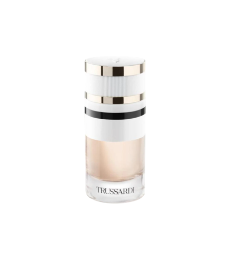 Trussardi, Signature - Pure Jasmine, Eau De Parfum, For Women, 60 ml