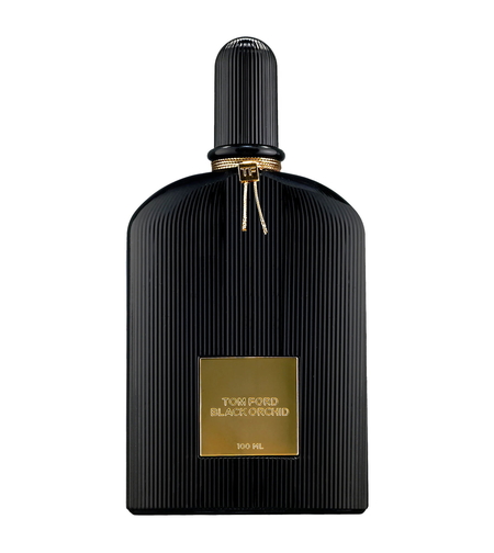Tom Ford, Black Orchid, Eau De Parfum, For Women, 100 ml