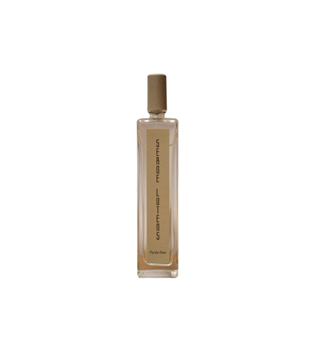 Serge Lutens, Matin Lutens - Parole d'Eau, Eau De Parfum, Unisex, 100 ml *Tester