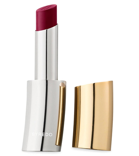 Byredo, Byredo Lipstick, Cream Lipstick, 330, Dancehall Queen, 3 g